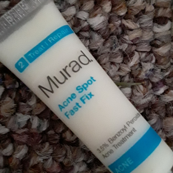 Murad skincare mini bundle - Picture 5 of 5